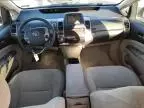 2004 Toyota Prius