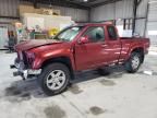 2010 Chevrolet Colorado LT