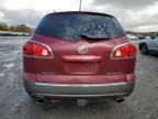 2011 Buick Enclave CXL