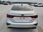 2019 KIA Forte GT Line