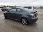 2010 Scion TC