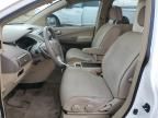 2007 Nissan Quest S