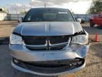 2020 Dodge Grand Caravan SE