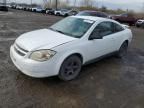 2010 Chevrolet Cobalt LS