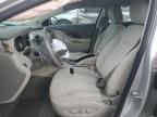 2012 Buick Lacrosse Convenience