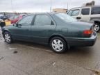 2001 Toyota Camry CE