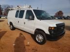 2012 Ford Econoline E150 Van