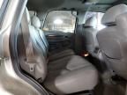 2005 Cadillac Escalade Luxury