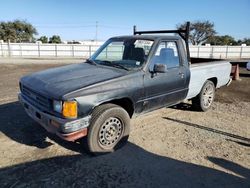 1988 Toyota Pickup 1/2 TON RN50 en venta en San Diego, CA