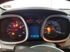 2011 Chevrolet Equinox LS