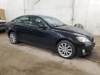 2006 Lexus IS 250