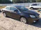 2013 Buick Verano