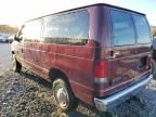 2005 Ford Econoline E350 Super Duty Wagon