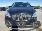 2015 Buick Encore Premium