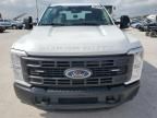 2024 Ford F250 Super Duty