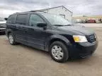 2010 Dodge Grand Caravan SE