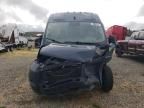 2022 Dodge RAM Promaster 3500 3500 High