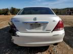 2008 Acura RL