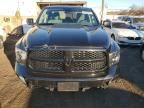 2017 Dodge RAM 1500 ST