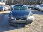 2007 Volvo S60 2.5T