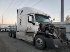 2020 Freightliner Cascadia 126