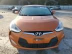 2017 Hyundai Veloster