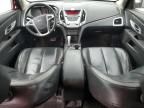 2011 GMC Terrain SLT