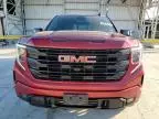 2022 GMC Sierra K1500 Elevation