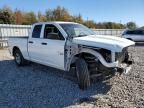 2021 Dodge RAM 1500 Classic Tradesman