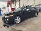 2011 Acura TSX