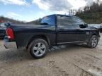 2019 Dodge RAM 1500 Classic Tradesman