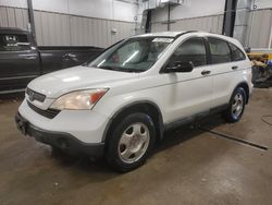 2008 Honda CR-V LX en venta en Casper, WY