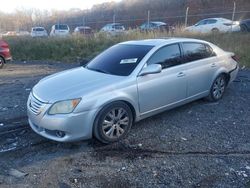 2008 Toyota Avalon XL en venta en Baltimore, MD