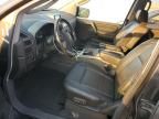 2005 Nissan Armada SE