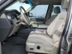 2008 Ford Expedition XLT