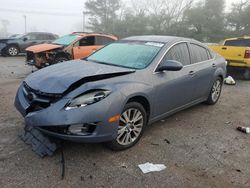 2009 Mazda 6 I en venta en Lexington, KY