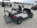 2022 Aspt Golf Cart