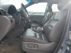 2008 Honda Odyssey Touring