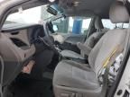 2016 Toyota Sienna LE