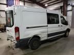 2015 Ford Transit T-250