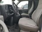 2014 Chevrolet Express G1500