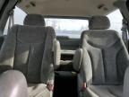 2000 Dodge Grand Caravan SE