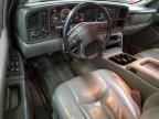 2003 Chevrolet Tahoe K1500