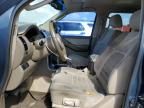 2007 Nissan Pathfinder LE