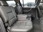 2005 Nissan Armada SE