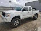 2005 Toyota Tacoma Prerunner Access Cab