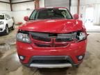 2016 Dodge Journey R/T