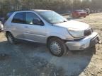 2007 Buick Rendezvous CX