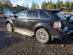 2008 Ford Edge Limited