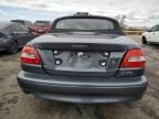 2004 Volvo C70 LPT